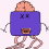 RaymondCot Avatar