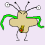 younglouis Avatar