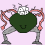 pro_shopper2001 Avatar