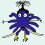CharlesAlicy Avatar
