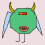 blogger88 Avatar
