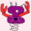 team_betty Avatar