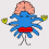 Rohan Avatar
