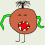 Thomascot Avatar