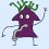 yuki2691 Avatar