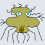 bestmark1999 Avatar