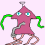 infoteka 447 Avatar