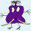Thomassouch Avatar