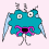 Ramonjaf Avatar