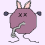 RickyPunny Avatar