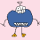 Jerryrex Avatar