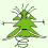 thinker Avatar