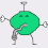 officialFadi Avatar