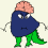 Michaelfauri Avatar