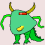 foodie Avatar