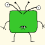 Larrywrolo Avatar