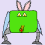 mediaworld 677 Avatar