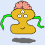 Thomascot Avatar