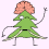 RobertBroat Avatar