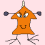 Jerryrex Avatar