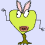 otvetstvennoe hranenie 994 Avatar