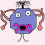 CharlesSon Avatar