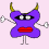 Tomarjun Avatar