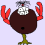 helen85 Avatar