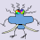 smartkenji Avatar