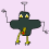 Kennethrip Avatar