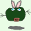 daily_anil60 Avatar
