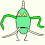 Gleb85 Avatar