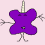 Errolvor Avatar