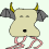 TerryWog Avatar