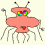 Ernestsag Avatar