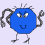 MichaelGredy Avatar