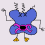 ThomasSeeme Avatar