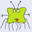 PeterPhece Avatar