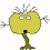 Thomascot Avatar
