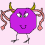 Claudefow Avatar