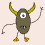 Jaredcib Avatar