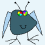 Jamesgrine Avatar