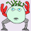 Matthewecock Avatar