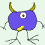 bigHenry Avatar