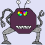Thomascot Avatar