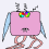 lucy Avatar
