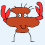 Charlesrhino Avatar