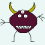 luke472 Avatar