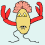 Narkologicheskii centr_frmr Avatar