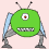 informa 501 Avatar